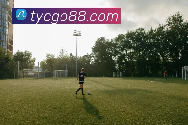 体彩网首页APP 封面图